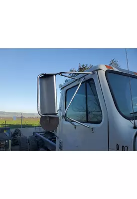 INTERNATIONAL 4700 Side View Mirror