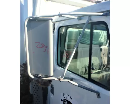 INTERNATIONAL 4700 Side View Mirror