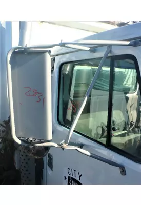 INTERNATIONAL 4700 Side View Mirror