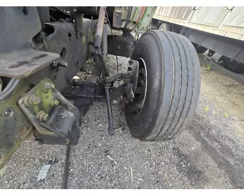 INTERNATIONAL 4700 Spindle  Knuckle, Front