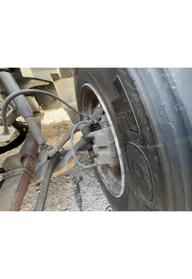 INTERNATIONAL 4700 Spindle / Knuckle, Front