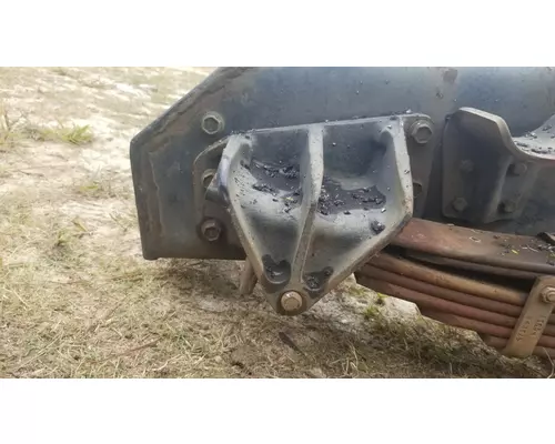 INTERNATIONAL 4700 Spring Hanger