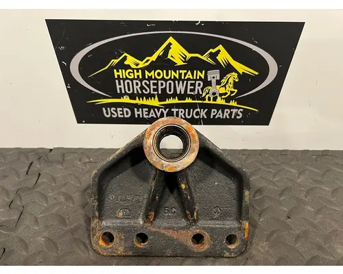 INTERNATIONAL 4700 Spring Hanger