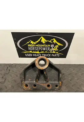 INTERNATIONAL 4700 Spring Hanger