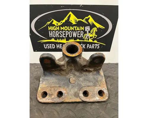 INTERNATIONAL 4700 Spring Hanger
