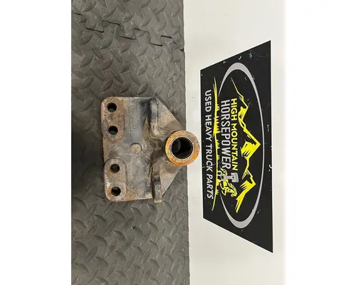 INTERNATIONAL 4700 Spring Hanger