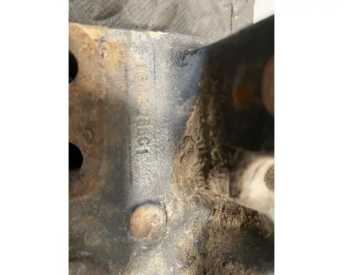 INTERNATIONAL 4700 Spring Hanger