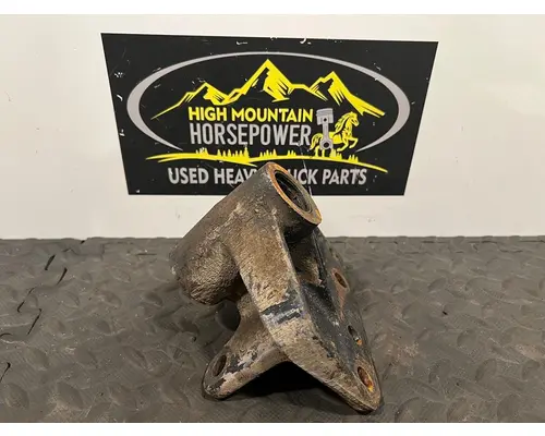 INTERNATIONAL 4700 Spring Hanger