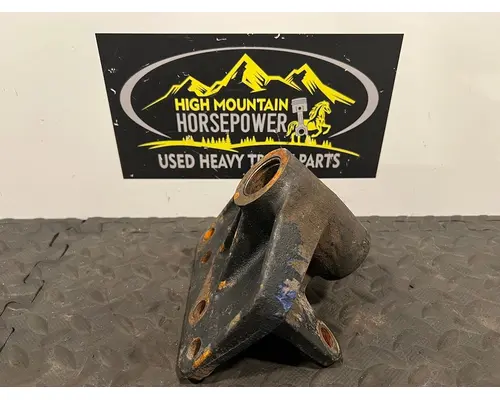 INTERNATIONAL 4700 Spring Hanger