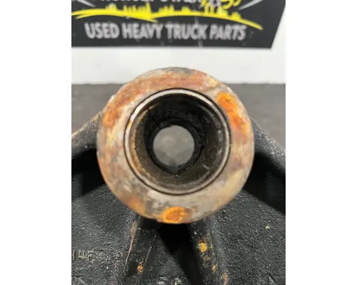 INTERNATIONAL 4700 Spring Hanger