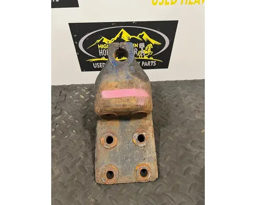 INTERNATIONAL 4700 Spring Hanger