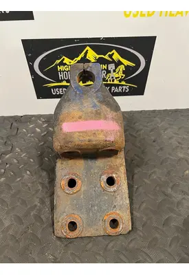 INTERNATIONAL 4700 Spring Hanger