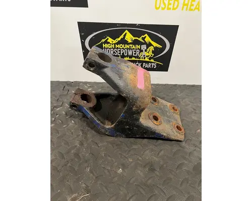 INTERNATIONAL 4700 Spring Hanger