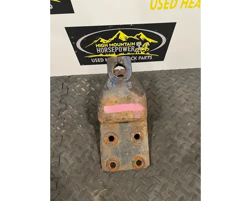INTERNATIONAL 4700 Spring Hanger
