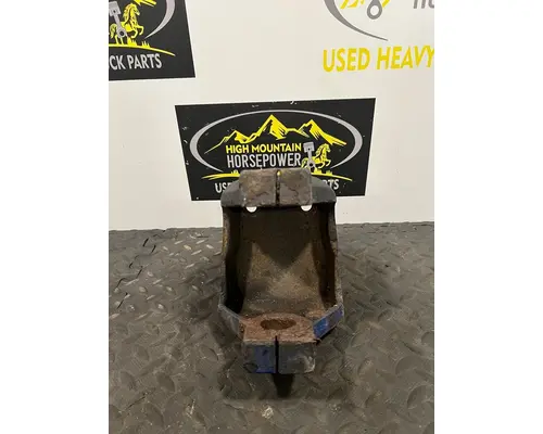 INTERNATIONAL 4700 Spring Hanger