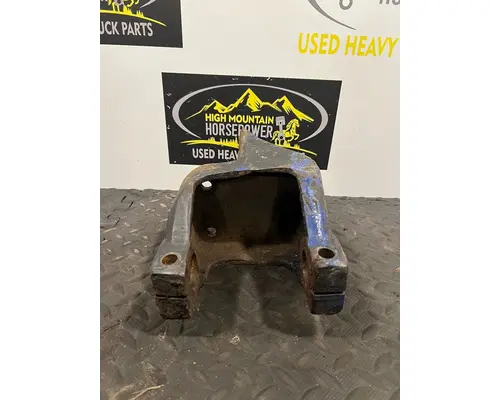 INTERNATIONAL 4700 Spring Hanger