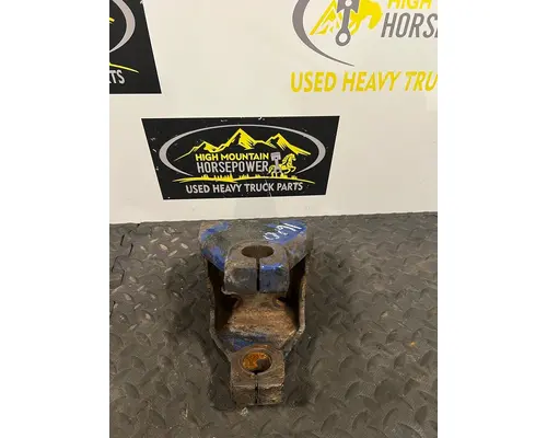 INTERNATIONAL 4700 Spring Hanger