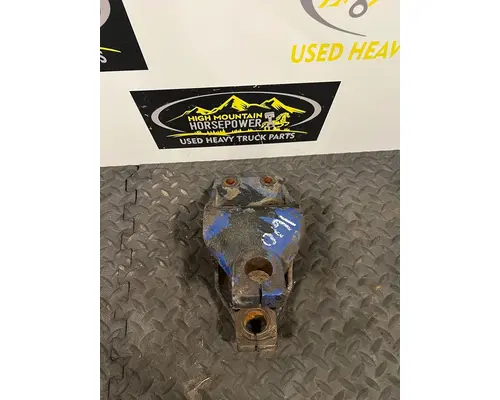 INTERNATIONAL 4700 Spring Hanger