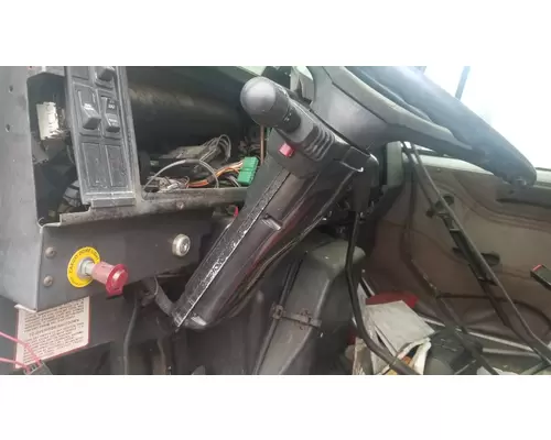 INTERNATIONAL 4700 Steering Column