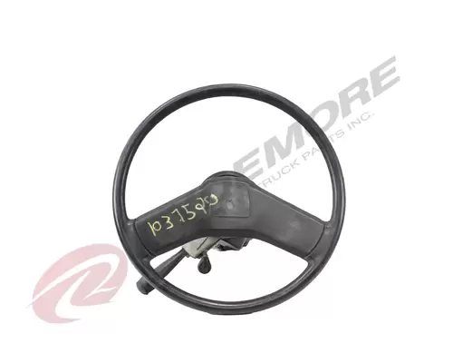 INTERNATIONAL 4700 Steering Column