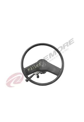 INTERNATIONAL 4700 Steering Column