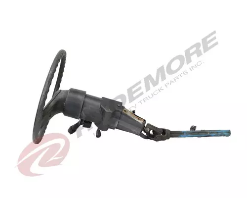 INTERNATIONAL 4700 Steering Column