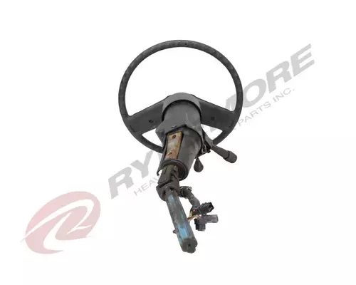 INTERNATIONAL 4700 Steering Column