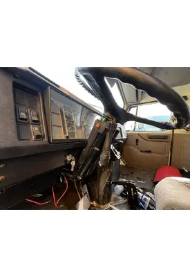 INTERNATIONAL 4700 Steering Column