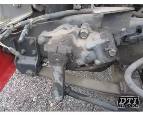 INTERNATIONAL 4700 Steering Gear / Rack in Denver, CO #14939