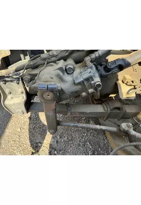 INTERNATIONAL 4700 Steering Gear / Rack