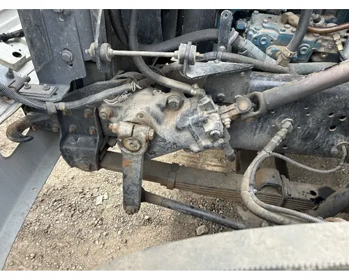 INTERNATIONAL 4700 Steering Gear  Rack