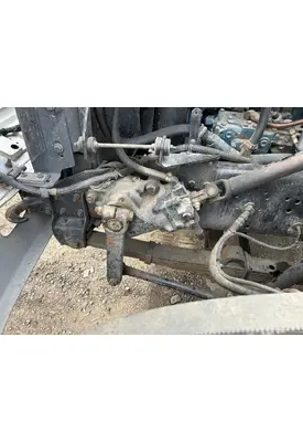 INTERNATIONAL 4700 Steering Gear / Rack
