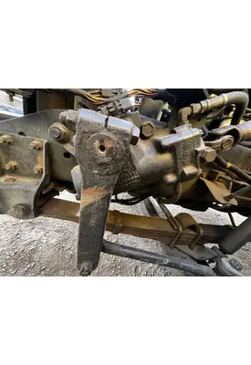 INTERNATIONAL 4700 Steering Gear / Rack