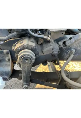 INTERNATIONAL 4700 Steering Gear / Rack