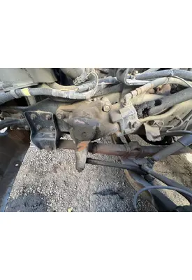 INTERNATIONAL 4700 Steering Gear / Rack