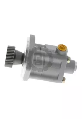 INTERNATIONAL 4700 Steering Pump