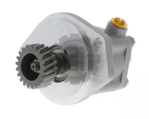 INTERNATIONAL 4700 Steering Pump