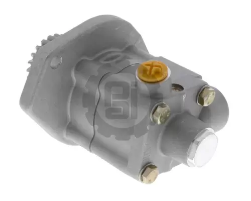 INTERNATIONAL 4700 Steering Pump