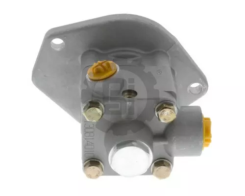 INTERNATIONAL 4700 Steering Pump