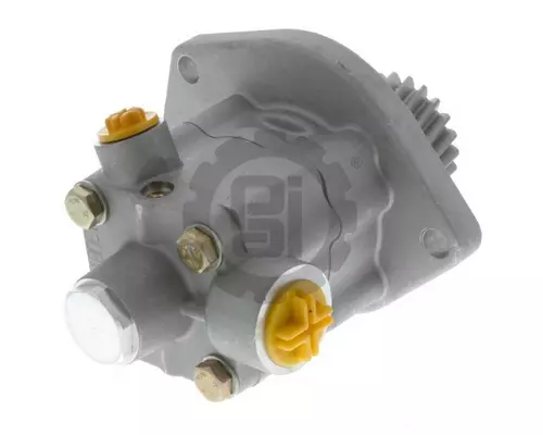 INTERNATIONAL 4700 Steering Pump