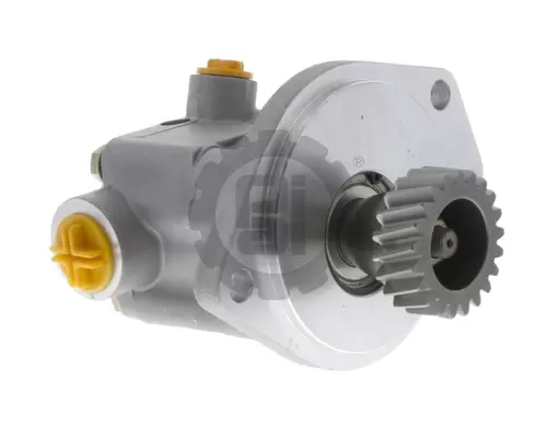 INTERNATIONAL 4700 Steering Pump