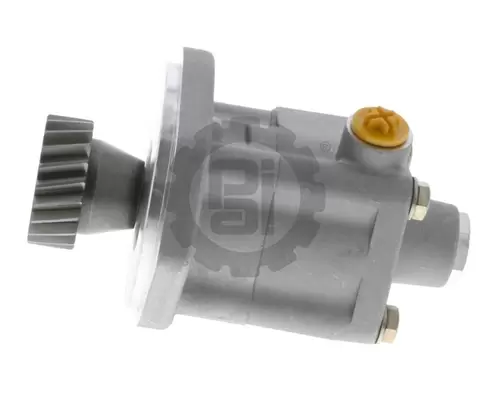 INTERNATIONAL 4700 Steering Pump