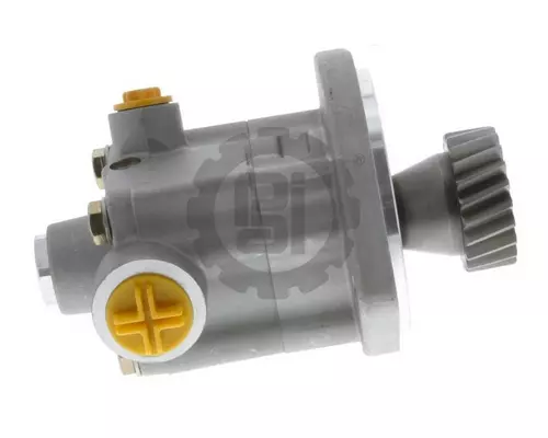 INTERNATIONAL 4700 Steering Pump