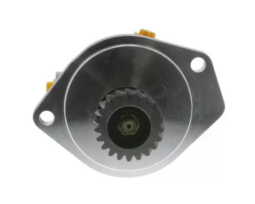 INTERNATIONAL 4700 Steering Pump