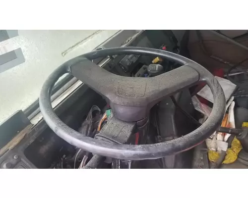 INTERNATIONAL 4700 Steering Wheel