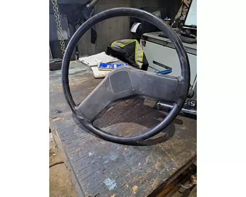 INTERNATIONAL 4700 Steering Wheel