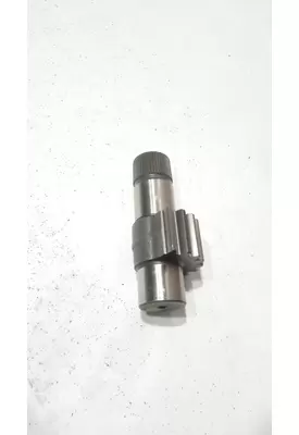 INTERNATIONAL 4700 Steering or Suspension Parts, Misc.
