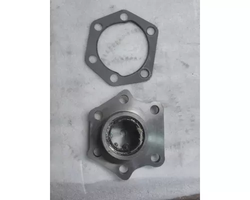 INTERNATIONAL 4700 Steering or Suspension Parts, Misc.
