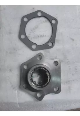 INTERNATIONAL 4700 Steering or Suspension Parts, Misc.