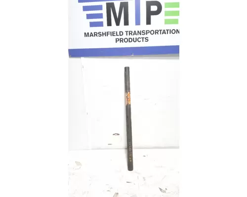 INTERNATIONAL 4700 Steering or Suspension Parts, Misc.